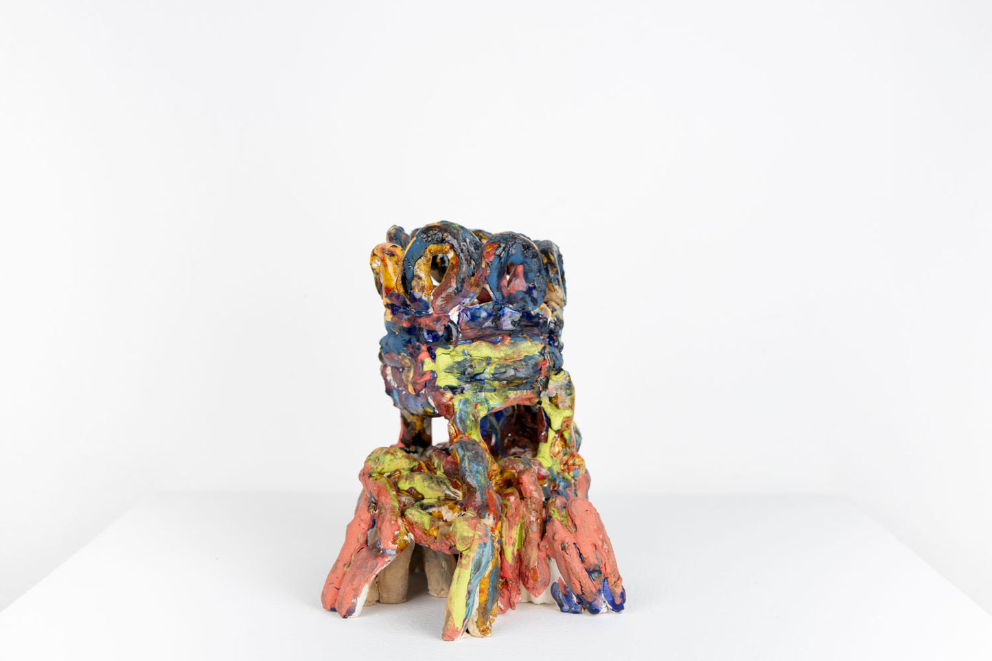 Untitled (S1006)