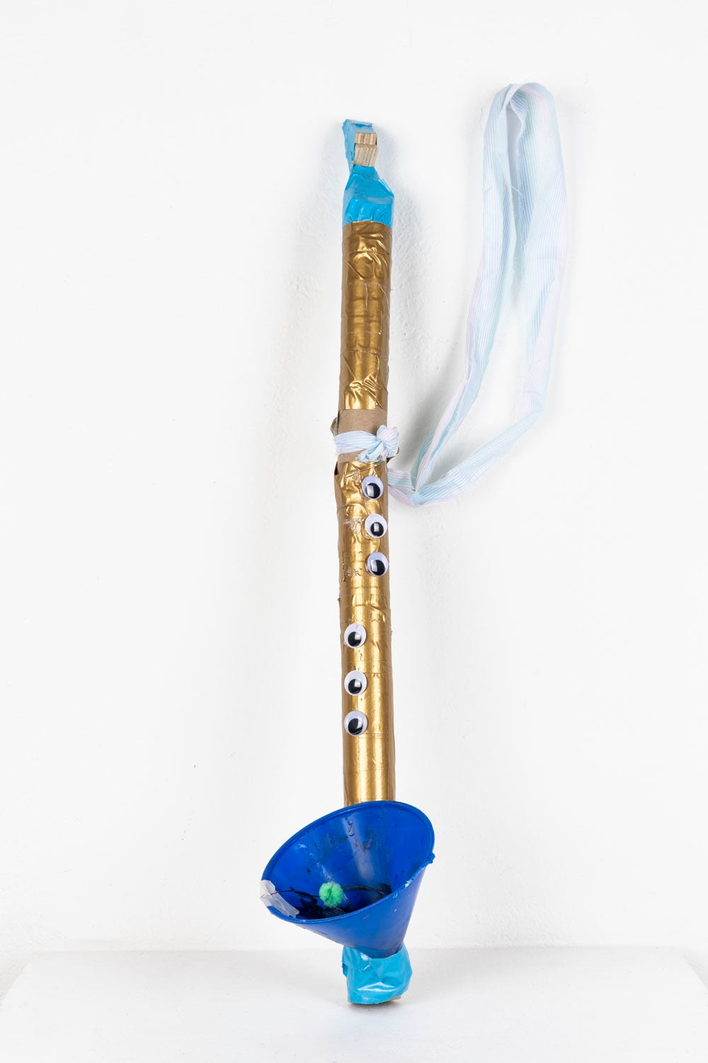 Saxophone (S1054)