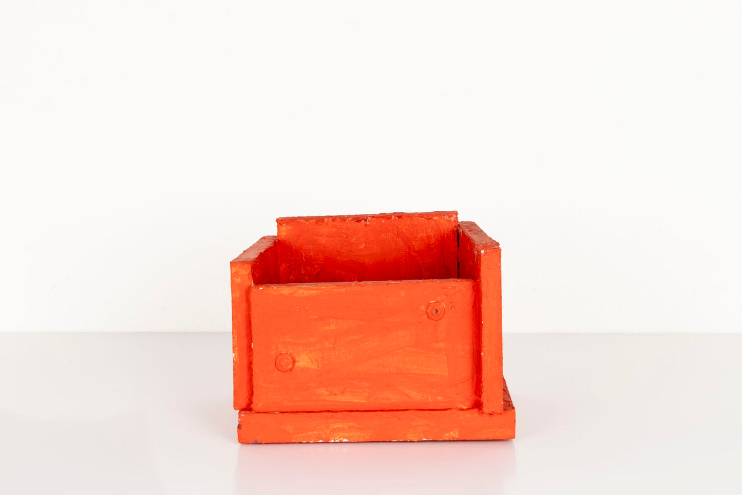 Untitled (S1089)