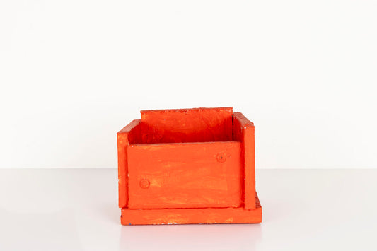 Untitled (S1089)