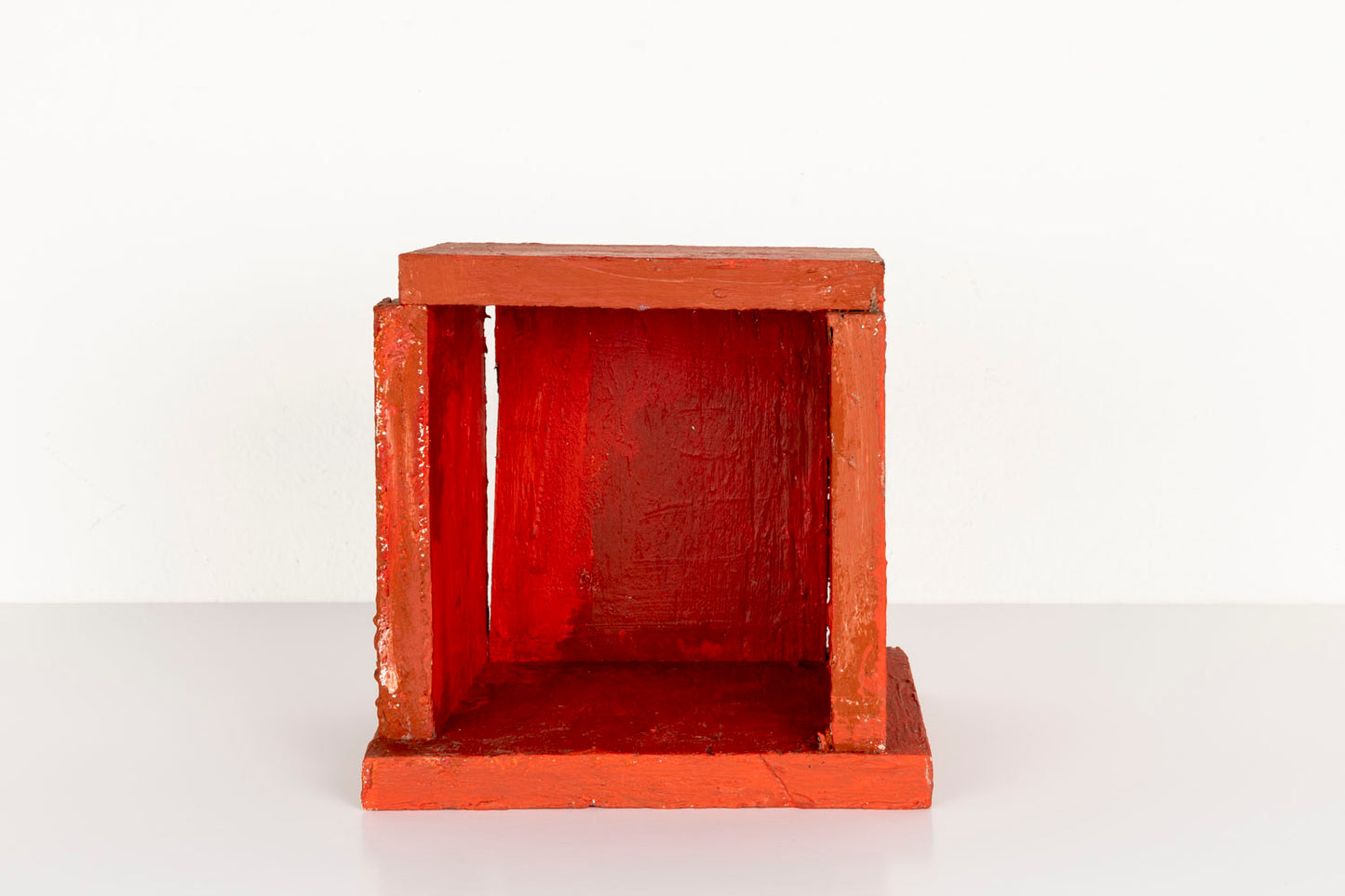 Untitled (S1094)