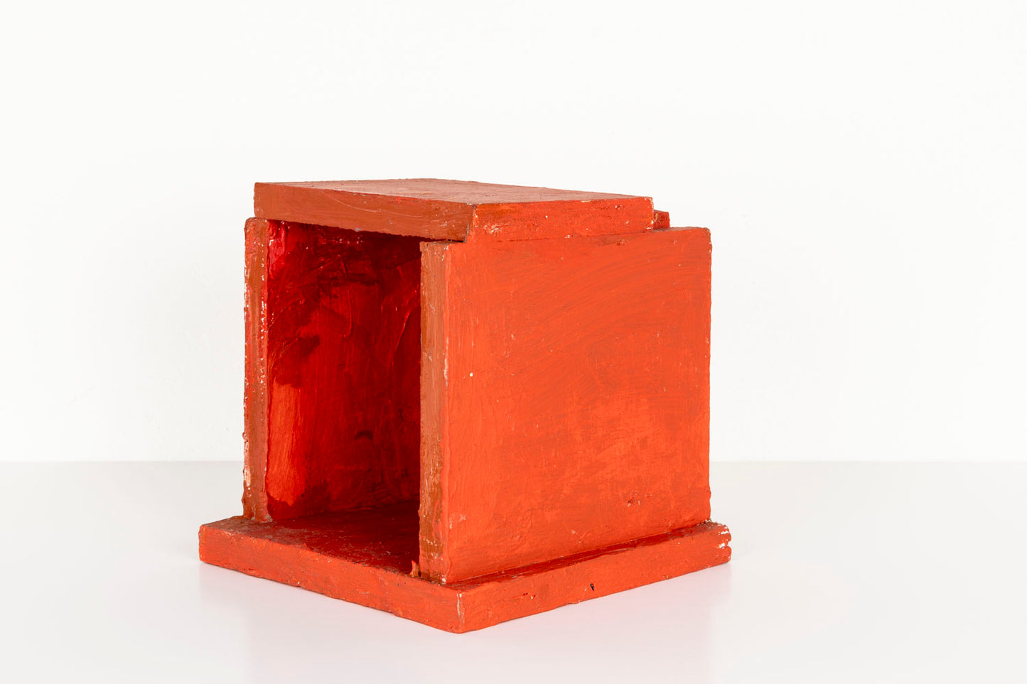 Untitled (S1094)
