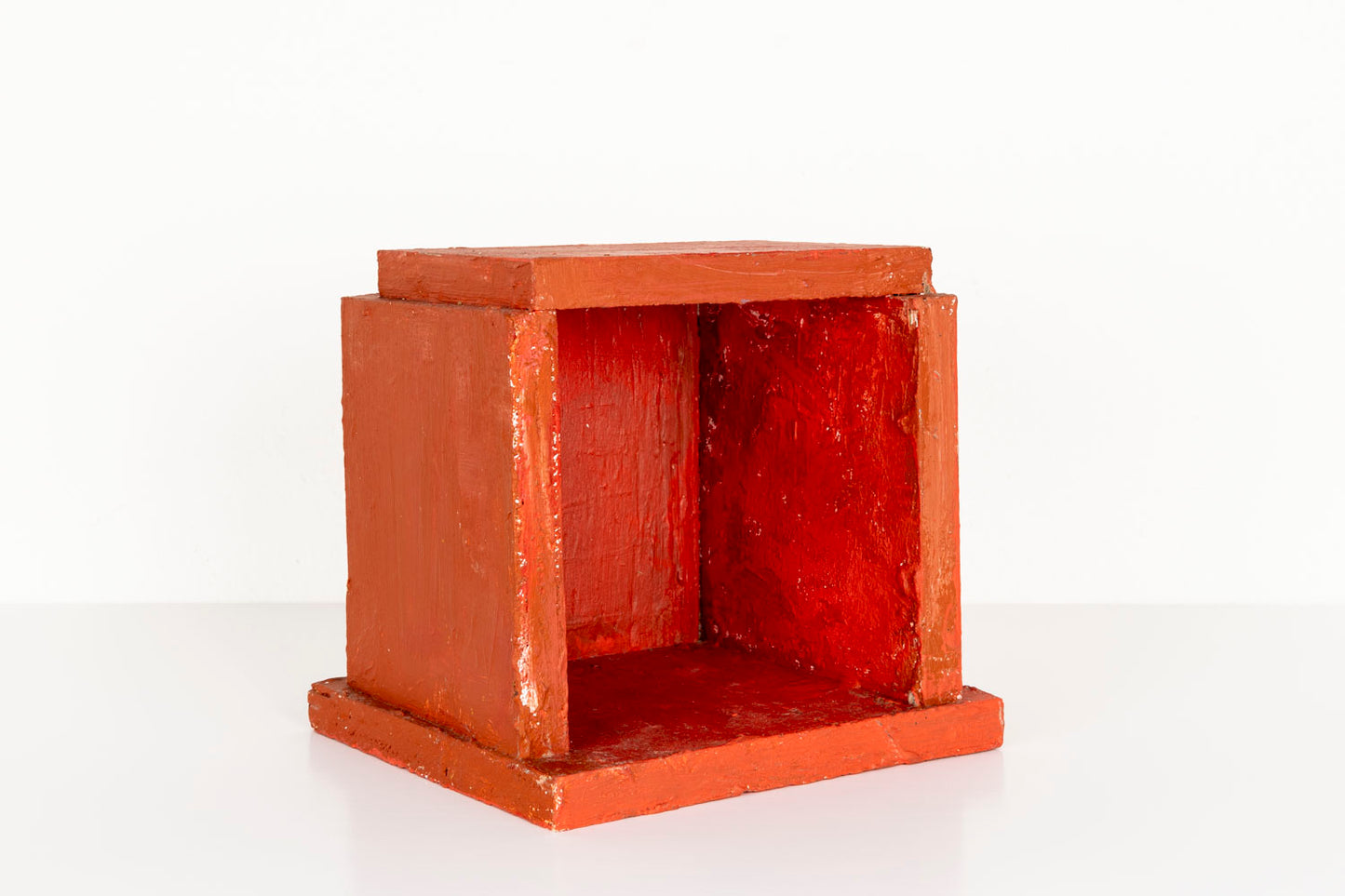 Untitled (S1094)