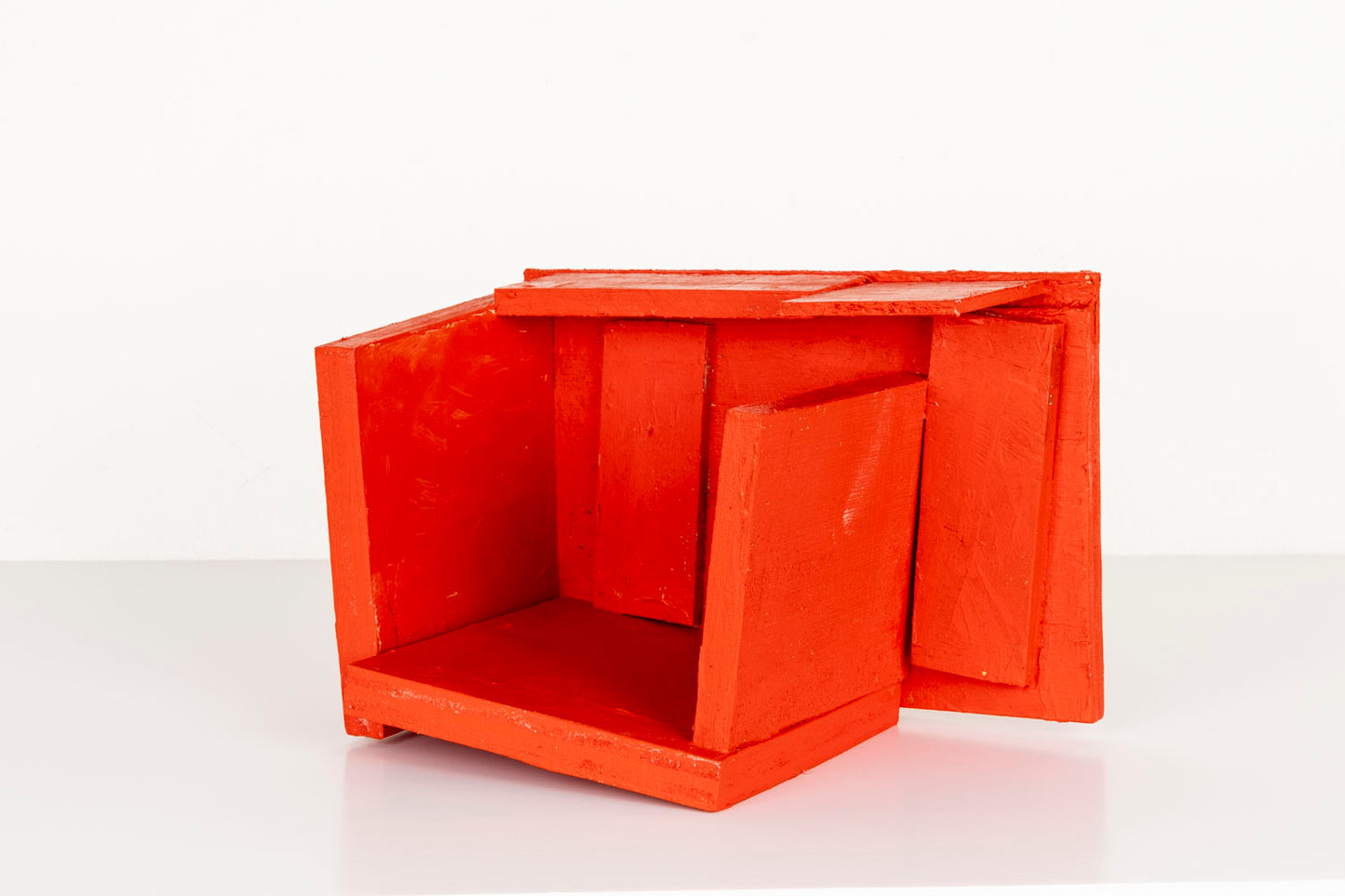 Untitled (S1096)