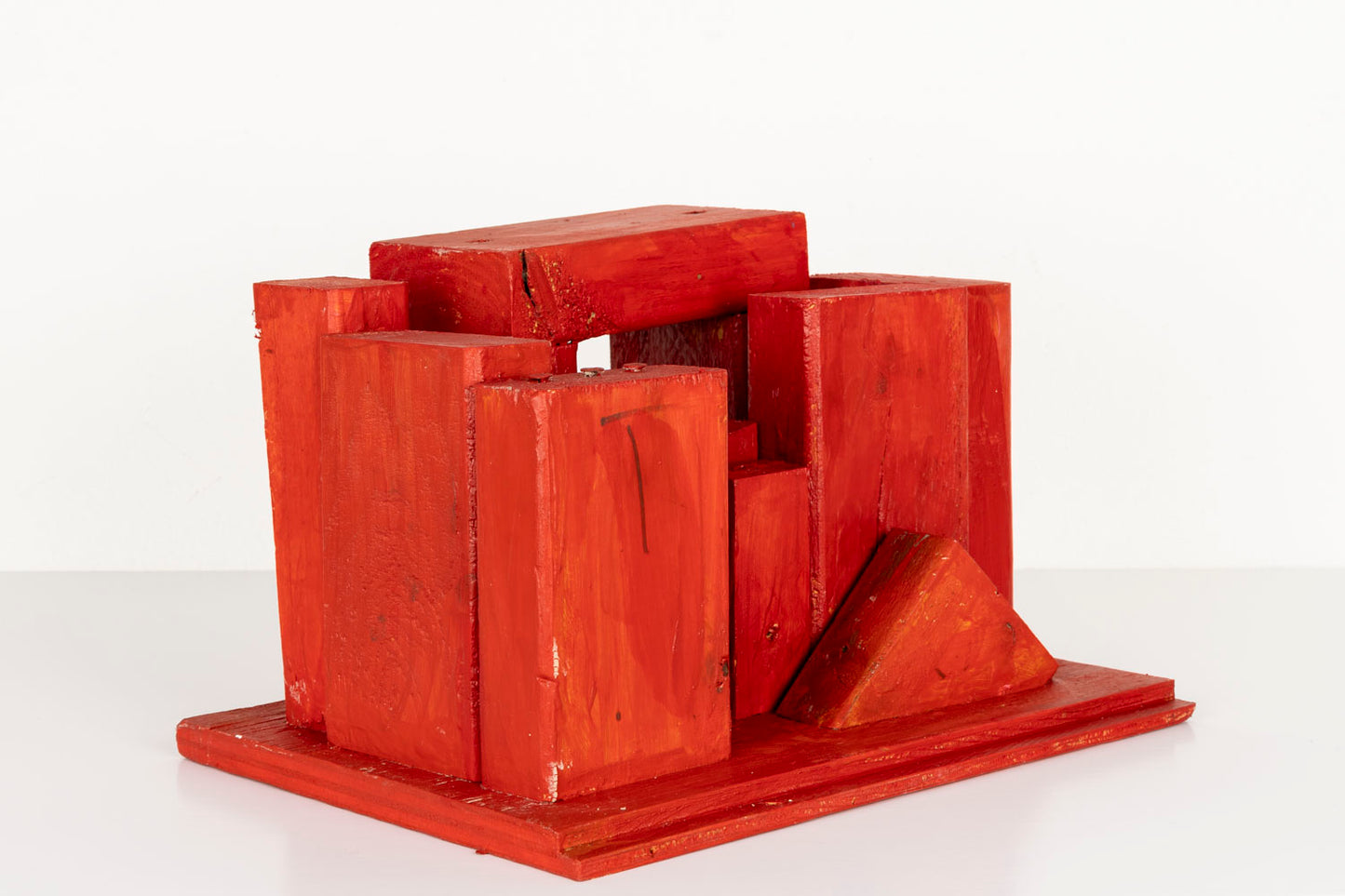 Untitled (S1102)