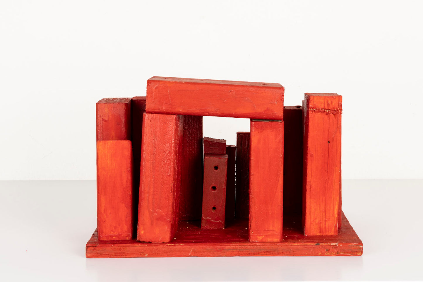 Untitled (S1102)