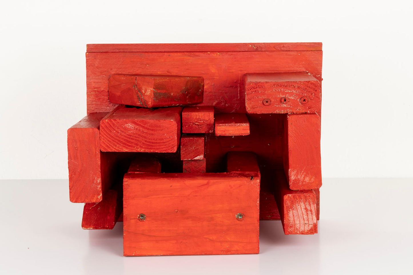 Untitled (S1102)