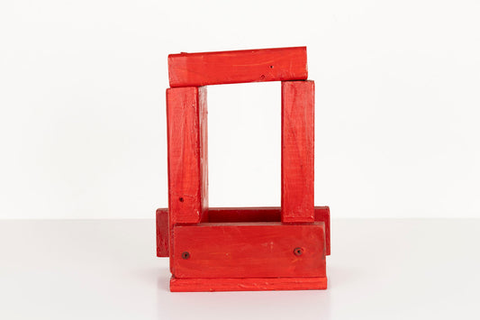 Untitled (S1105)