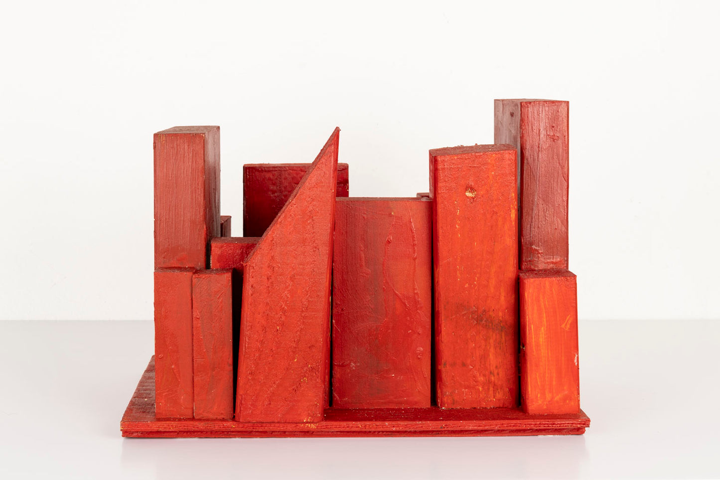 Untitled (S1112)