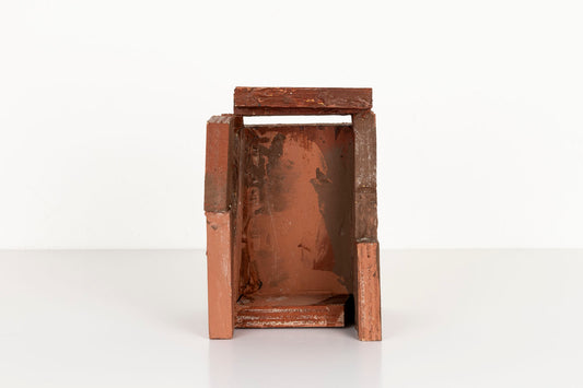 Untitled (S1113)