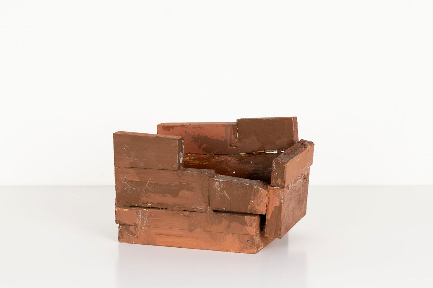 Untitled (S1113)
