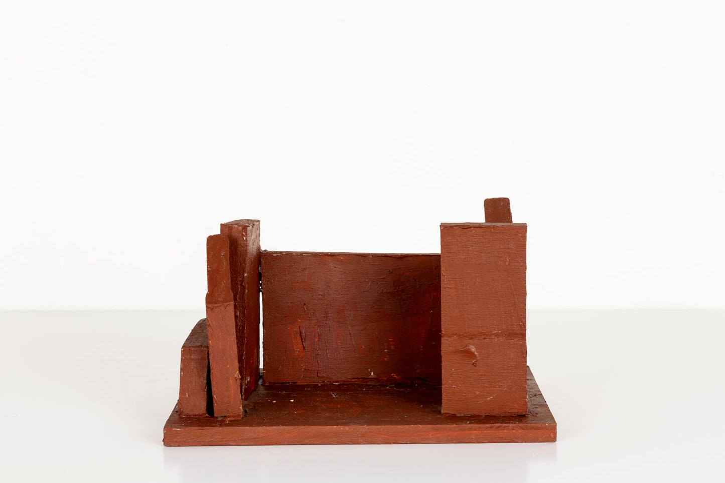 Untitled (S1114)