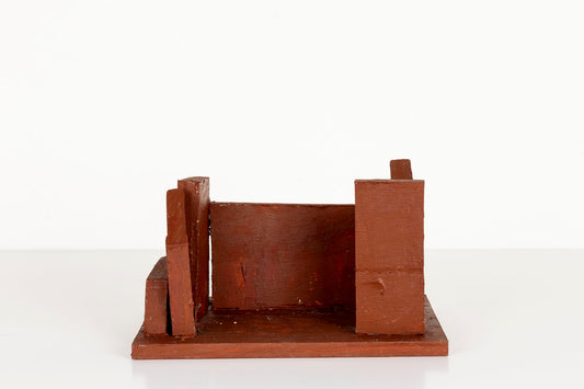 Untitled (S1114)