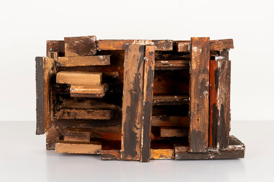 Untitled (S1130)