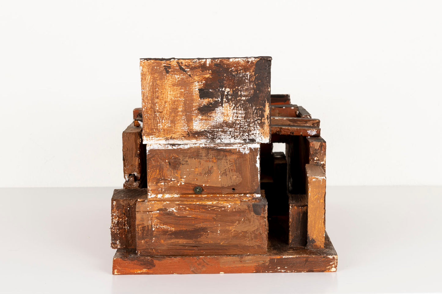 Untitled (S1130)