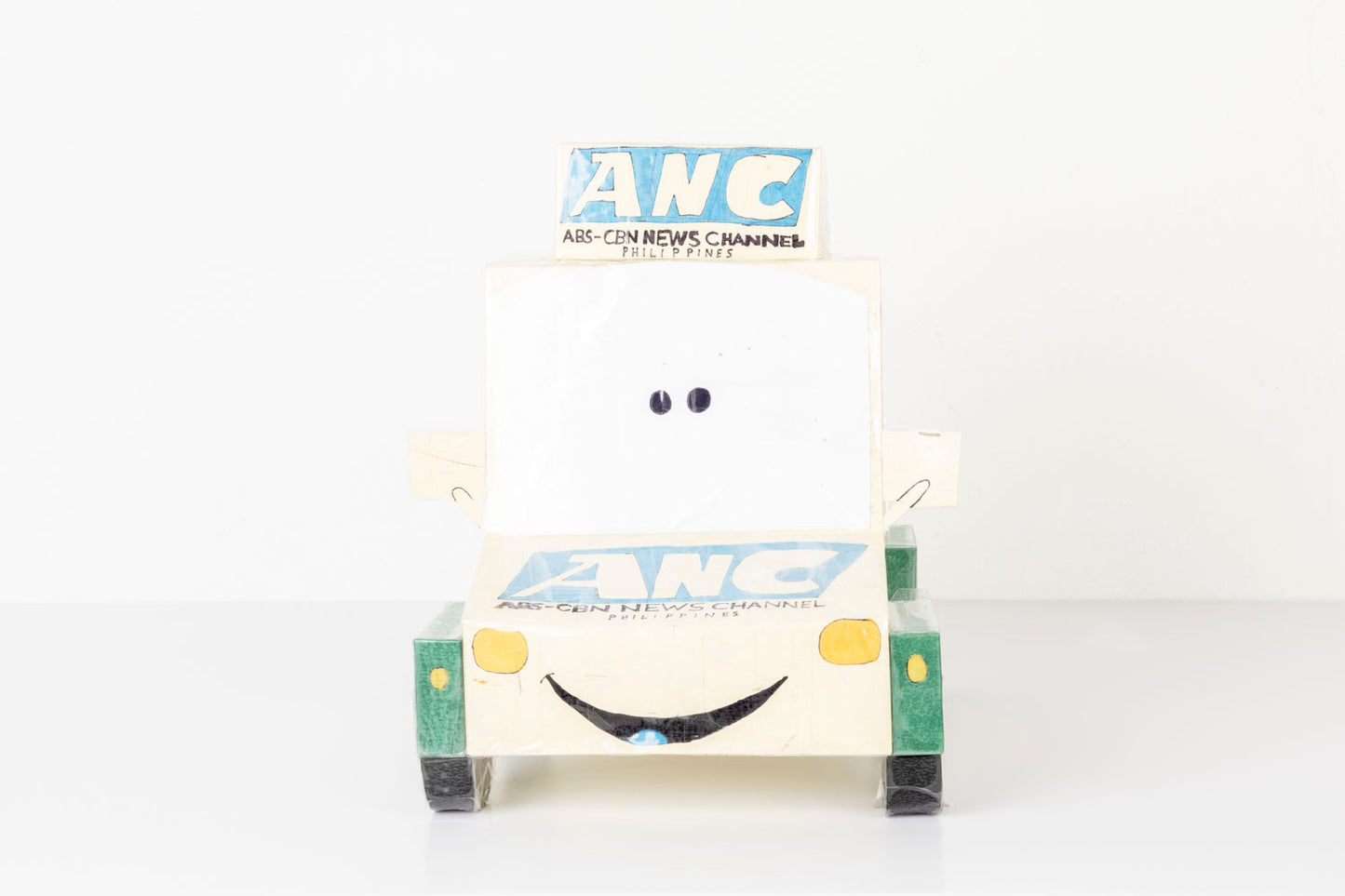 ANC (S1138)