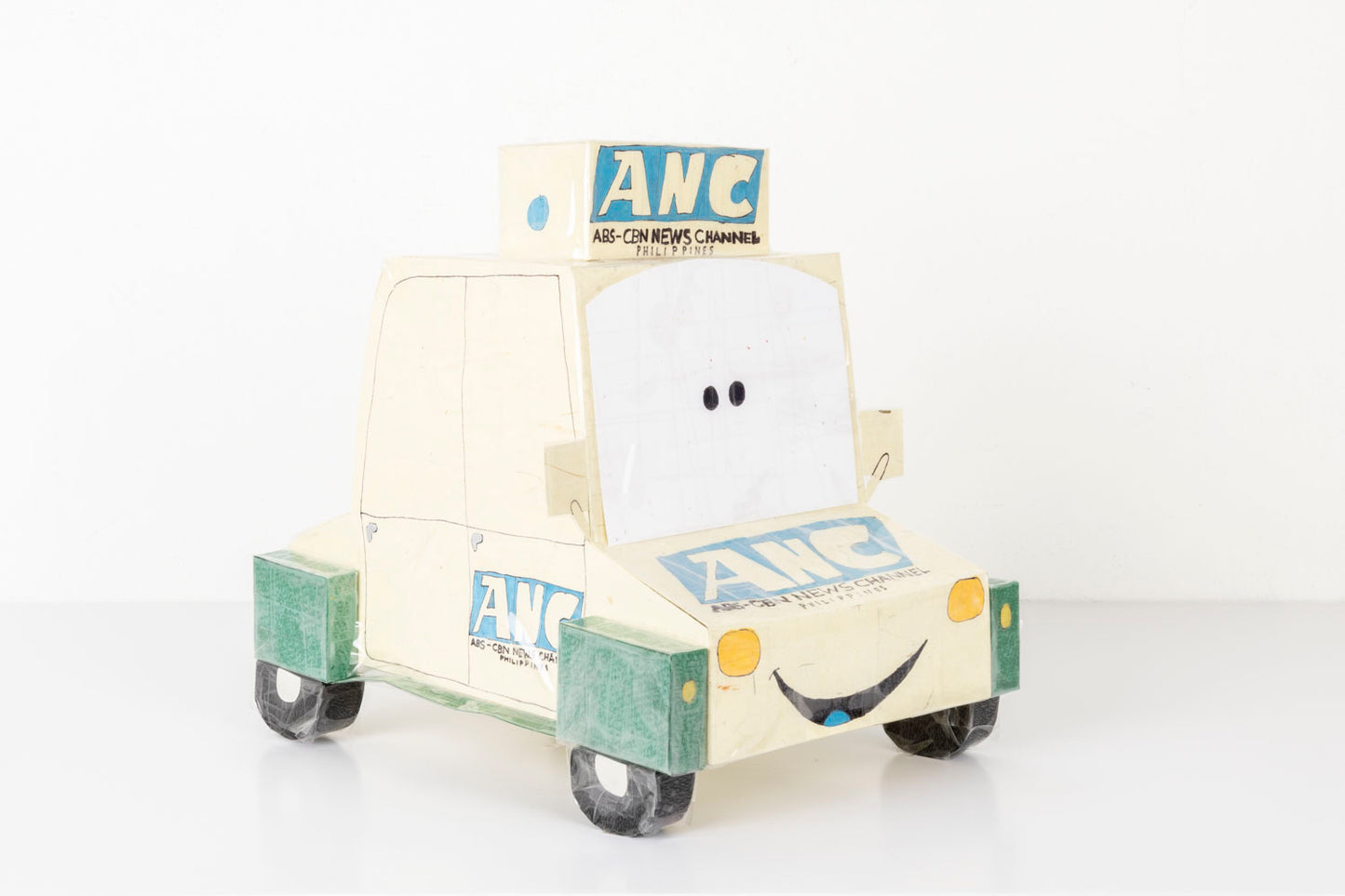 ANC (S1138)