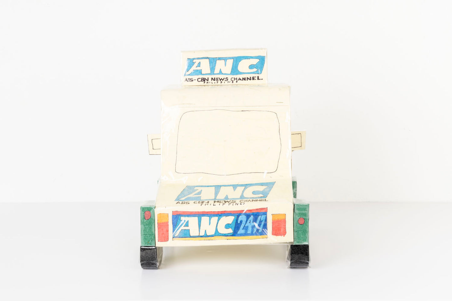 ANC (S1138)