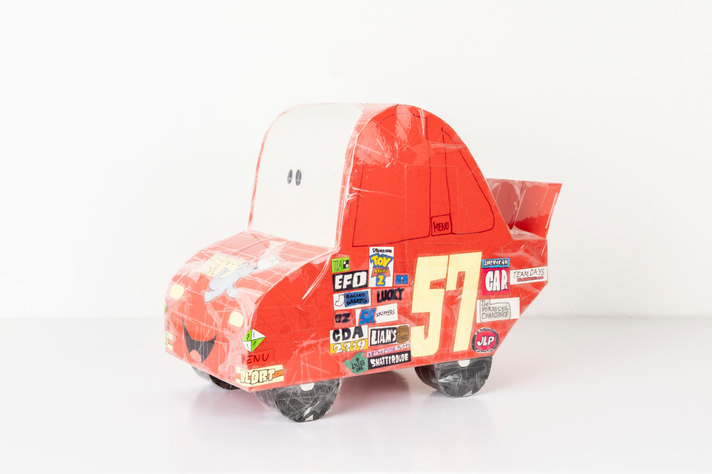 Dustin Willer (S1141)