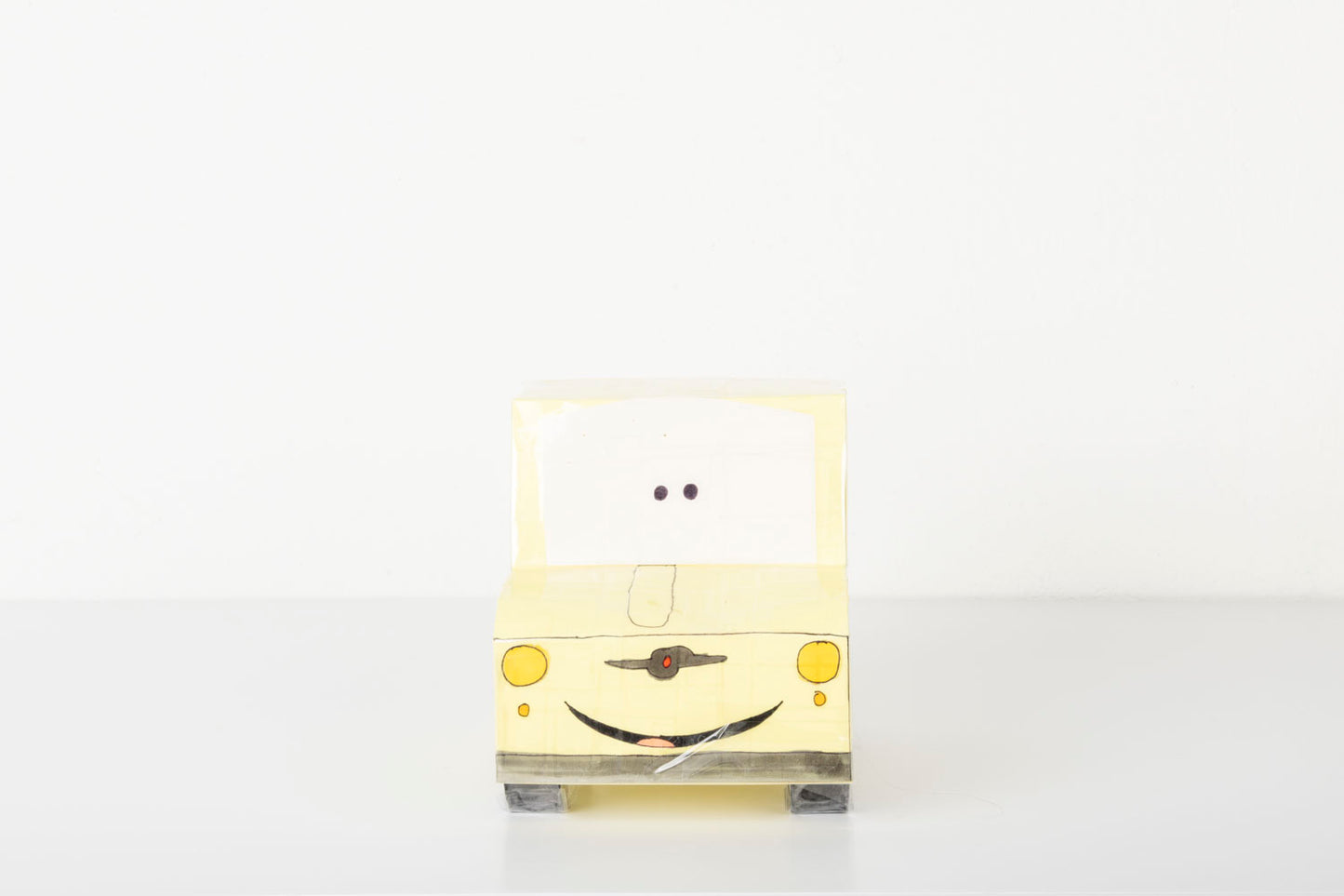 Luigi (S1144)