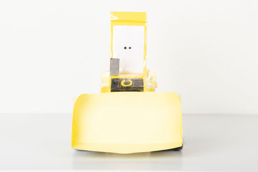 John The Bulldozer (S1149)
