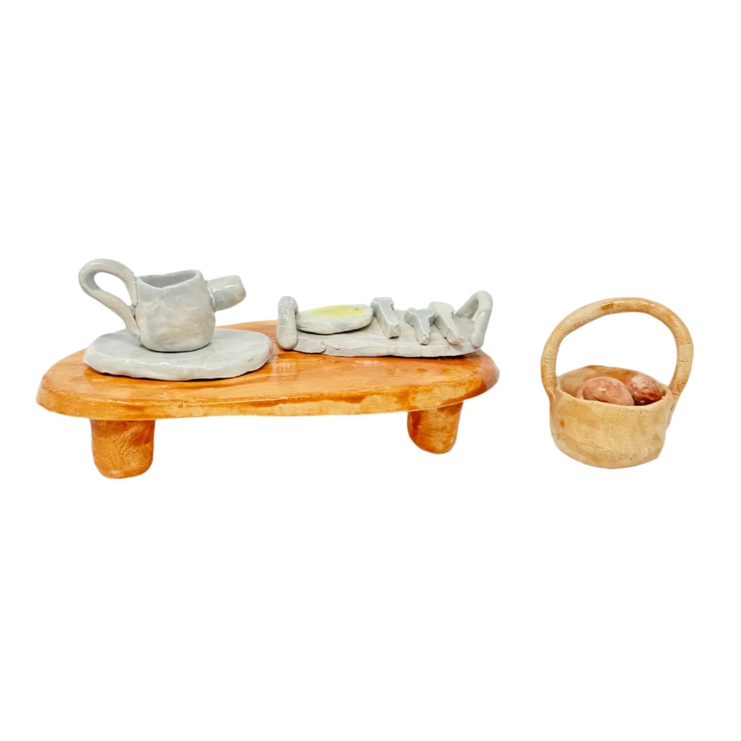 Mini Picnic Set (S1197)