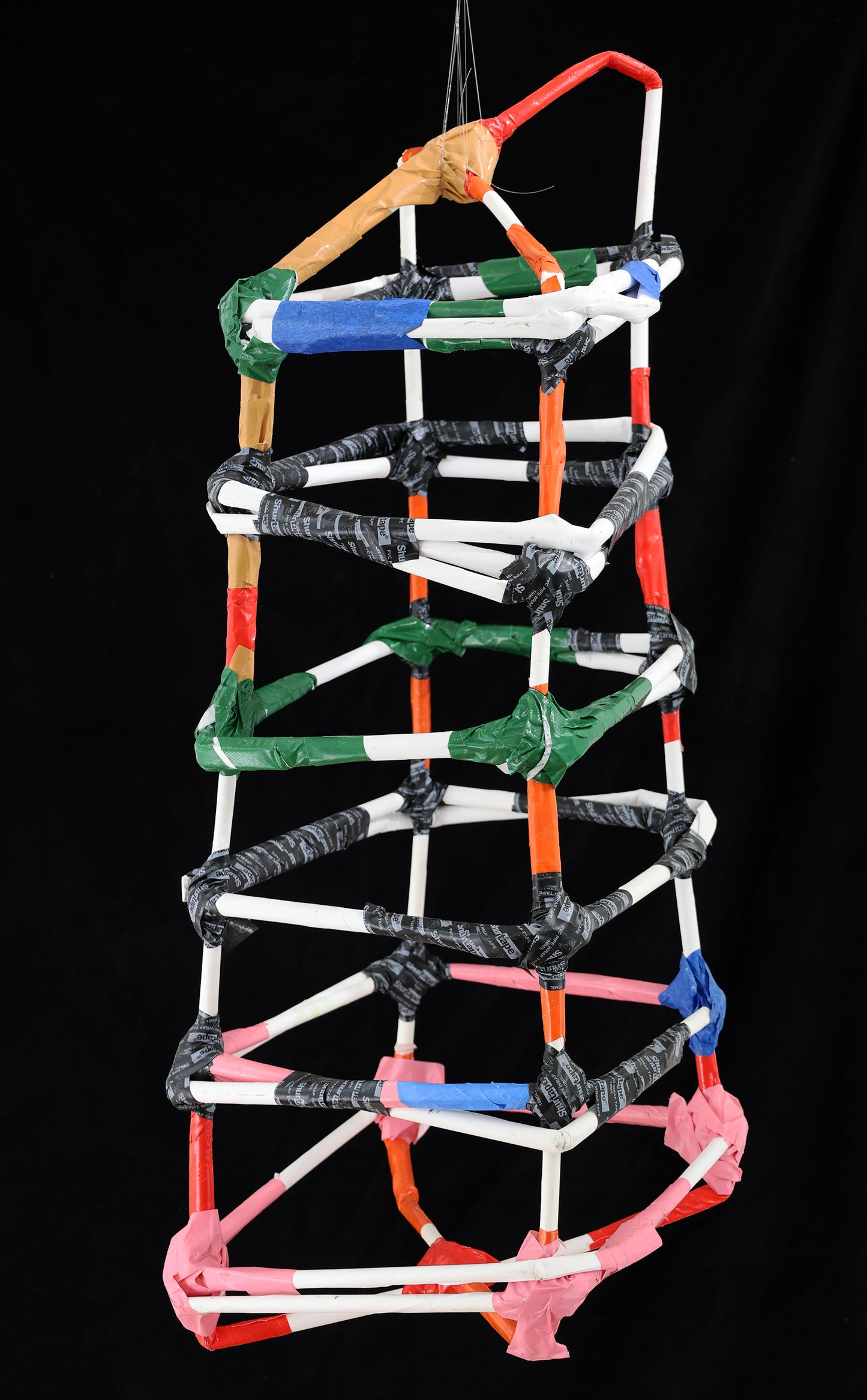 Untitled Lamp (S1348)