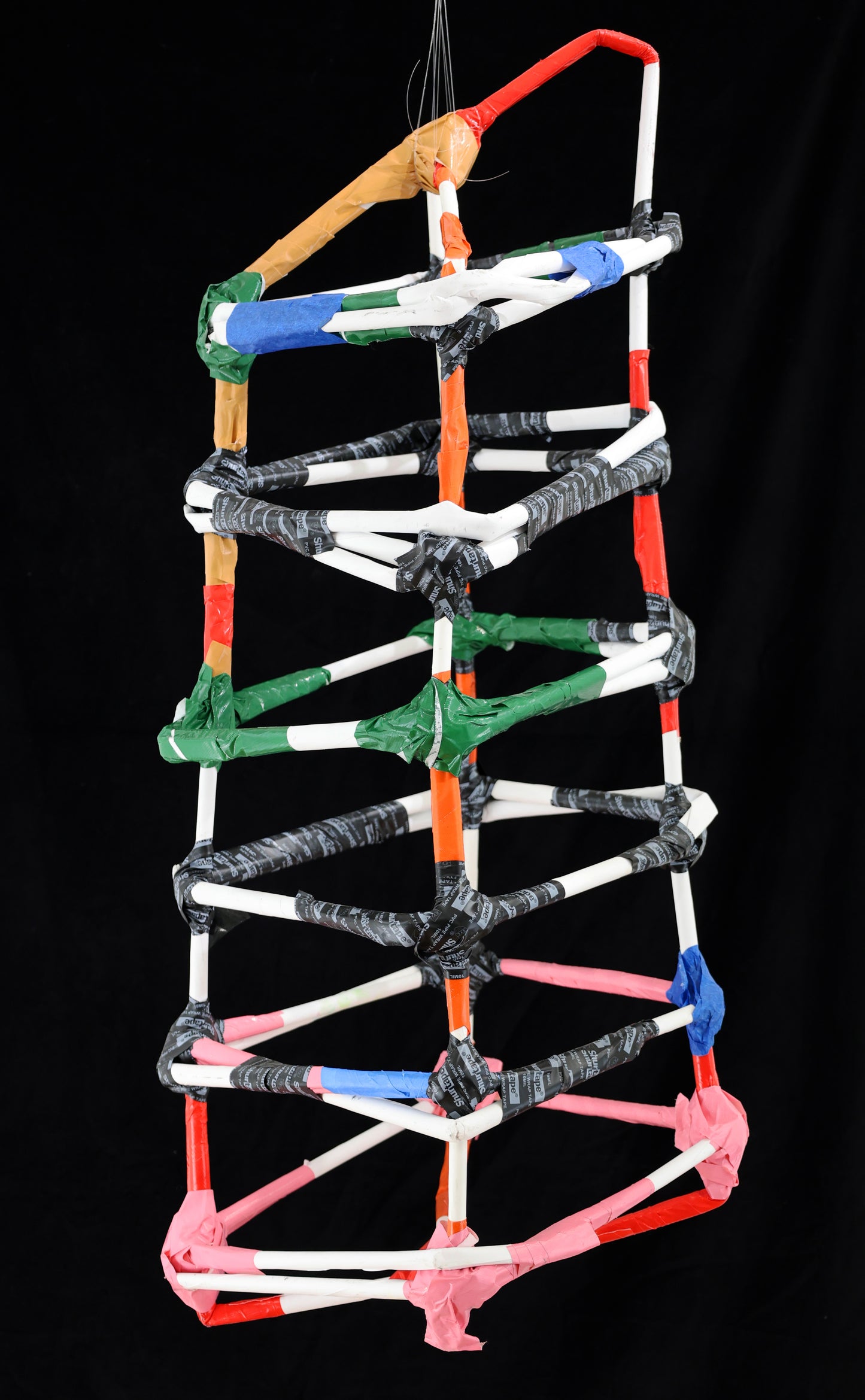 Untitled Lamp (S1348)