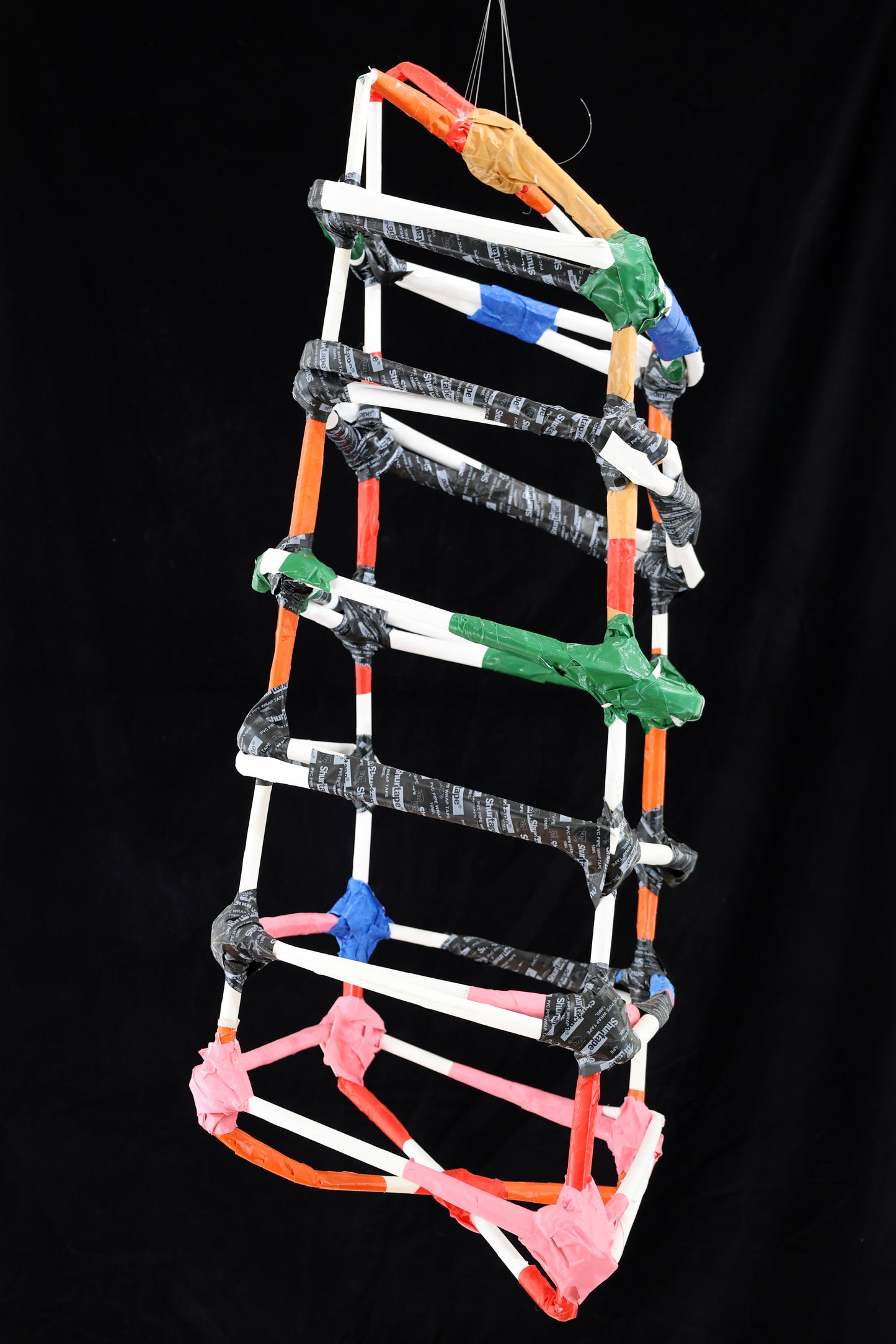 Untitled Lamp (S1348)