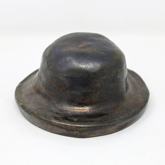 Flying Saucer (S5144)