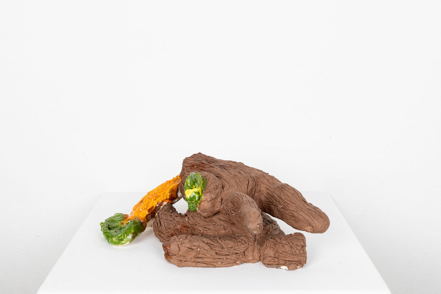 Peter Rabbit (S6000)