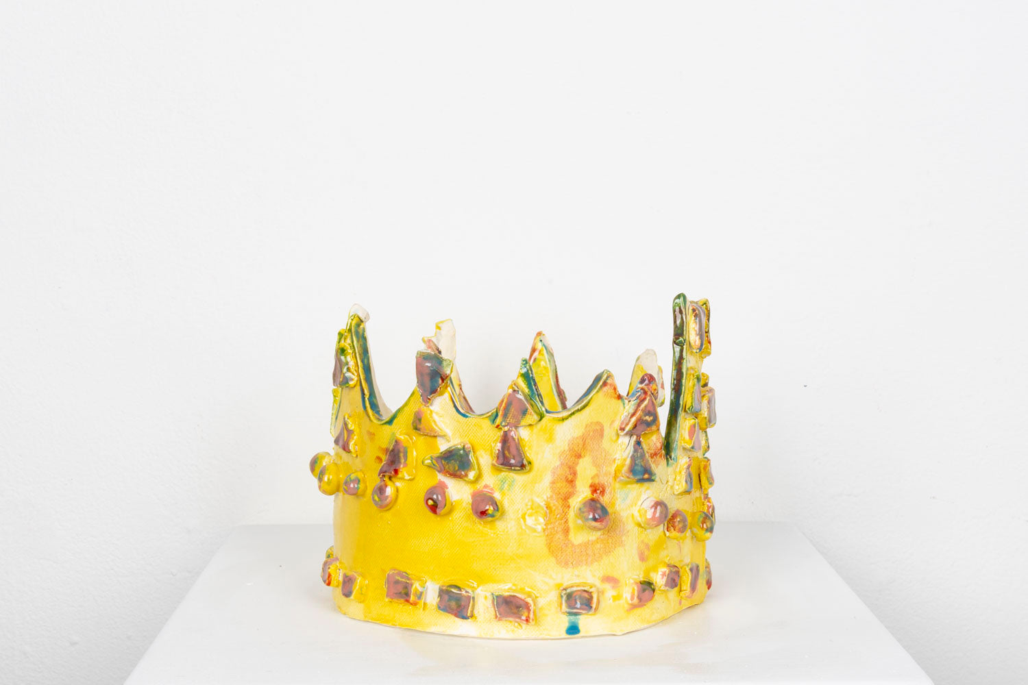 The crown (S6004) – NIAD Art Center Gallery Store
