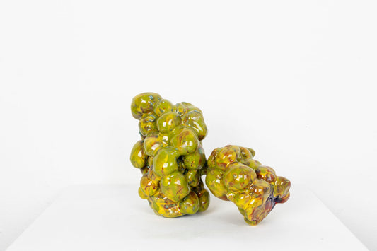 Ball (S6005)