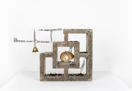 you can ring my bell