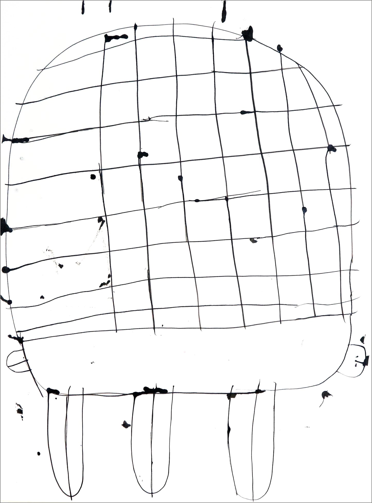 Tortugas (D2083)