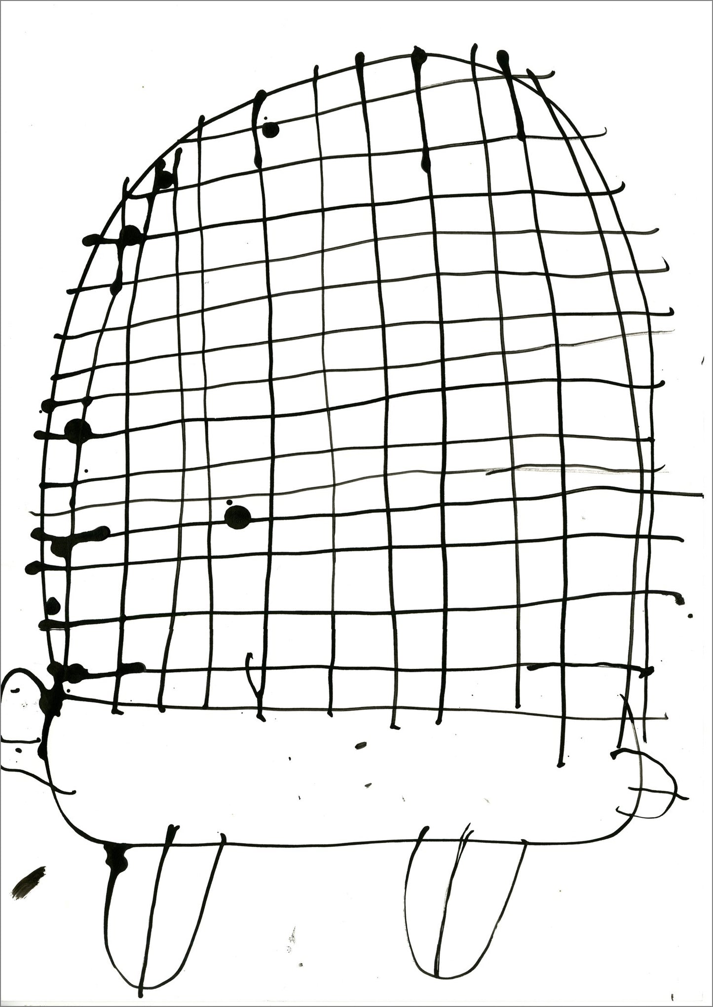 Tortugas (D2083)