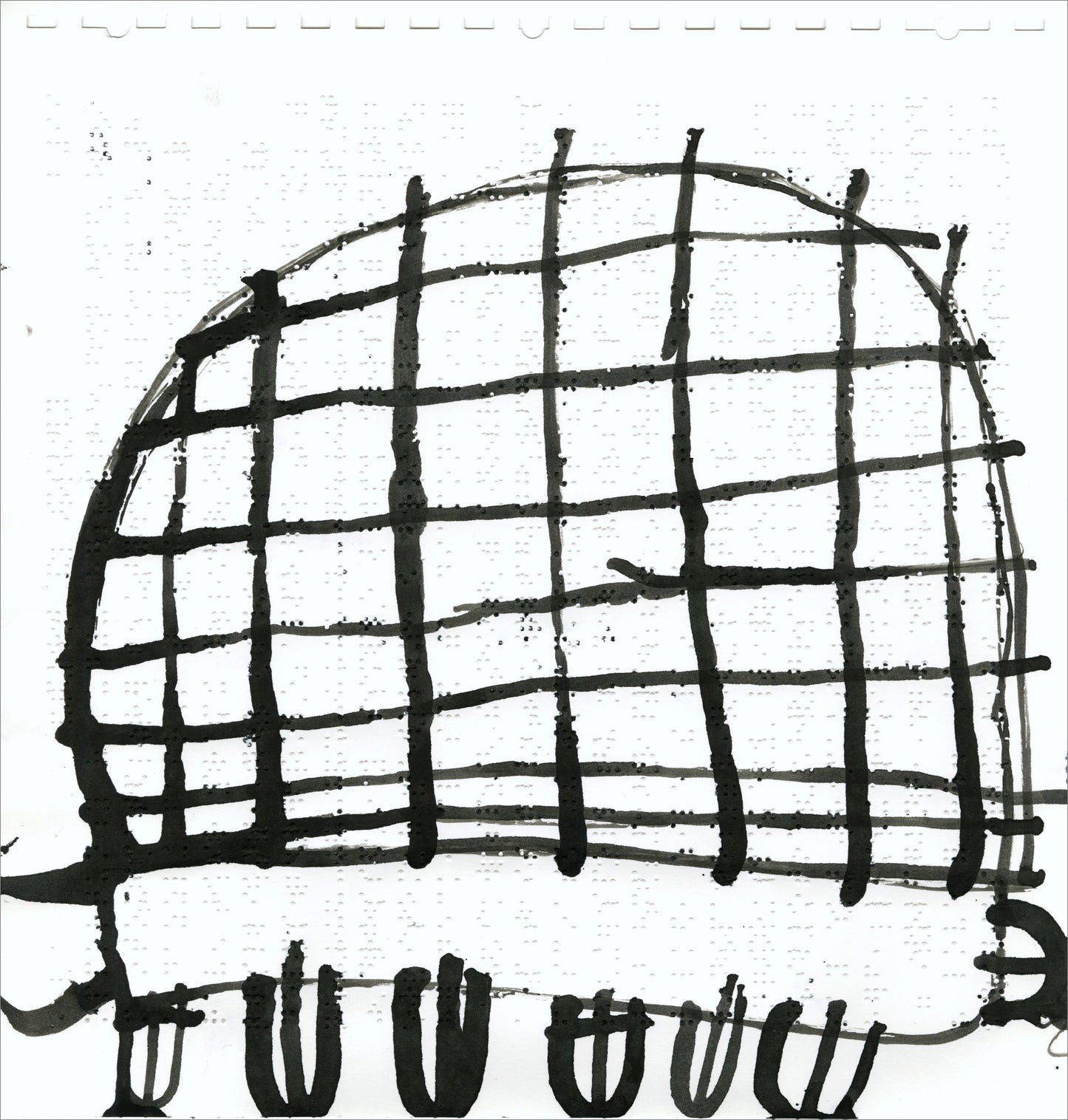 Tortugas (D2083)