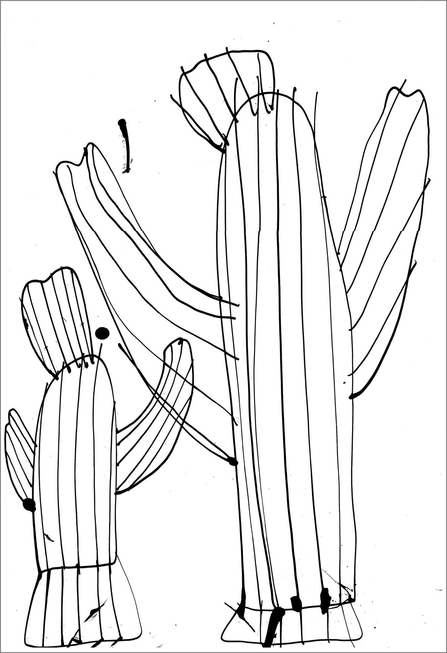 Sin título (D7171)