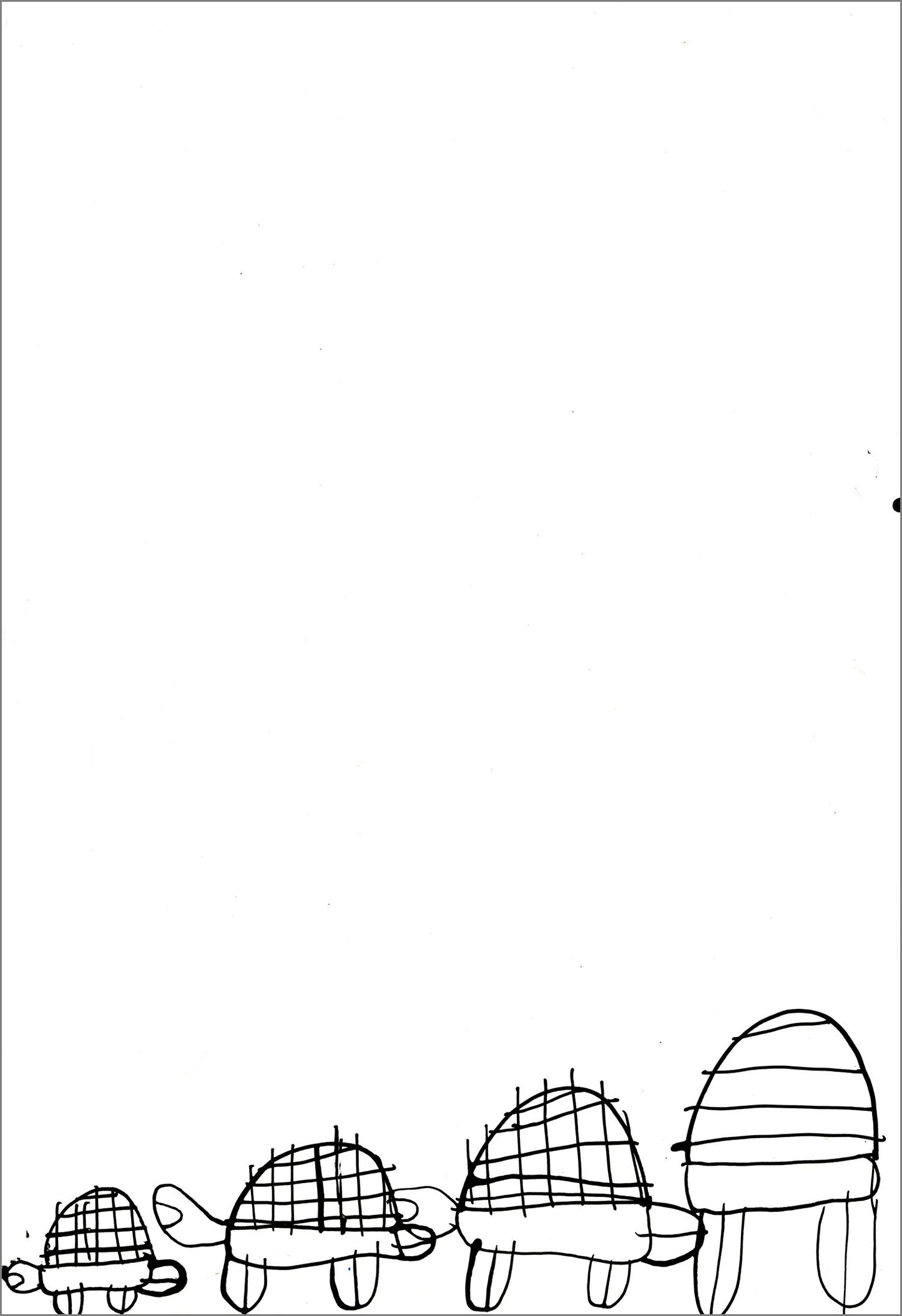 Tortugas (D2083)