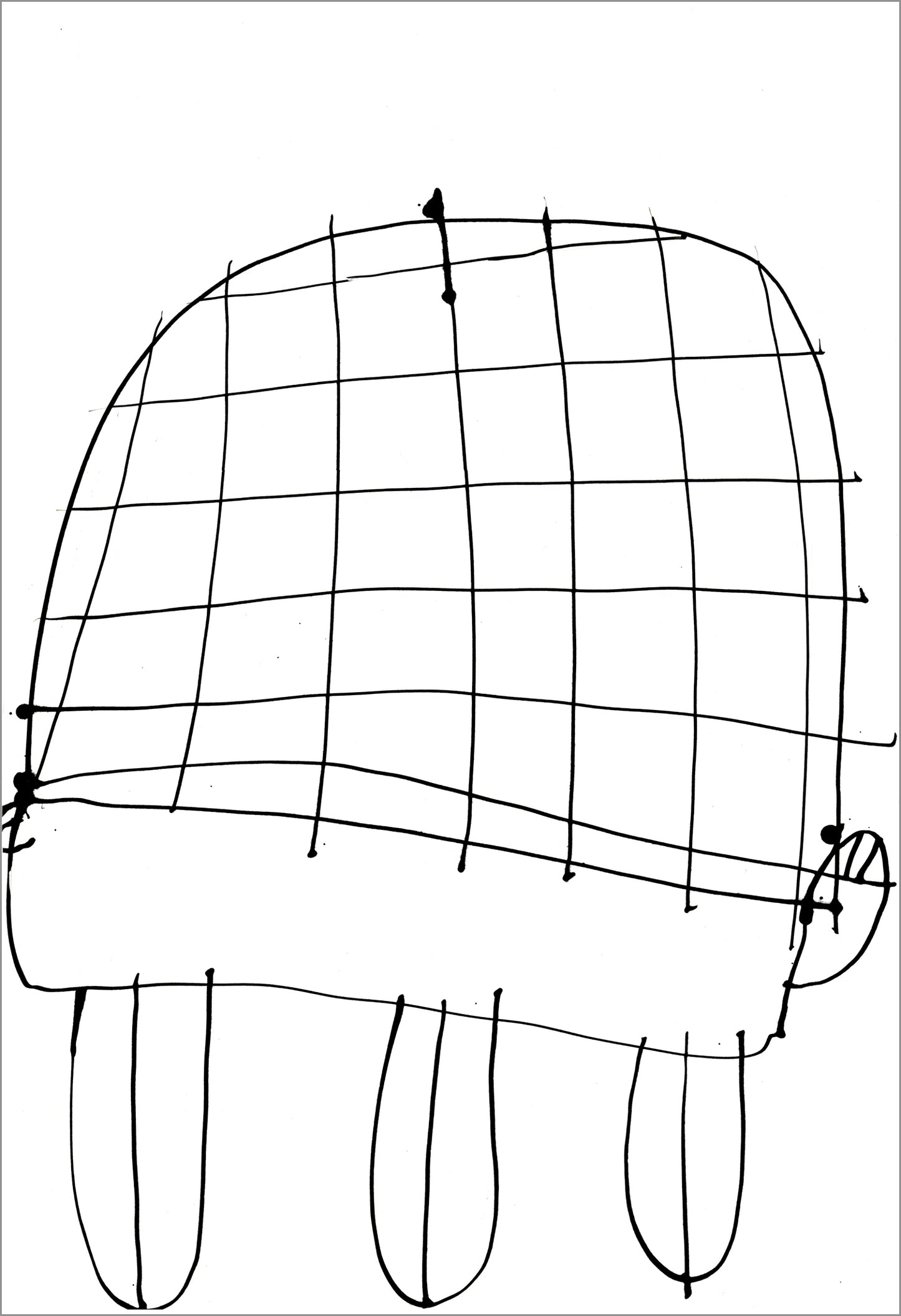 Tortugas (D2083)