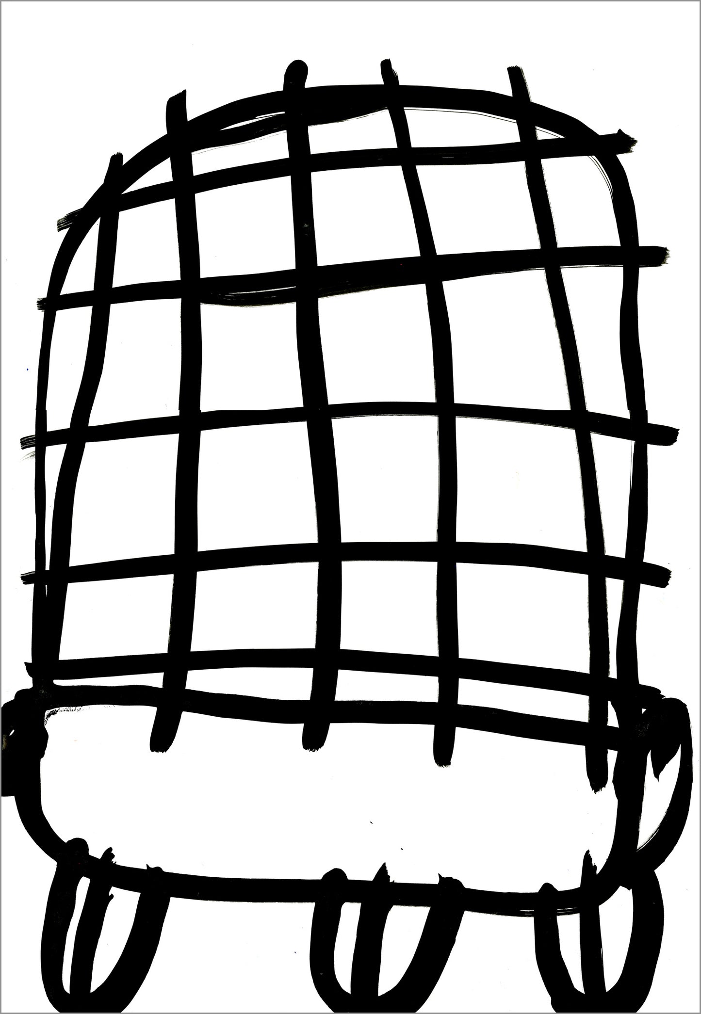 Tortugas (D2083)