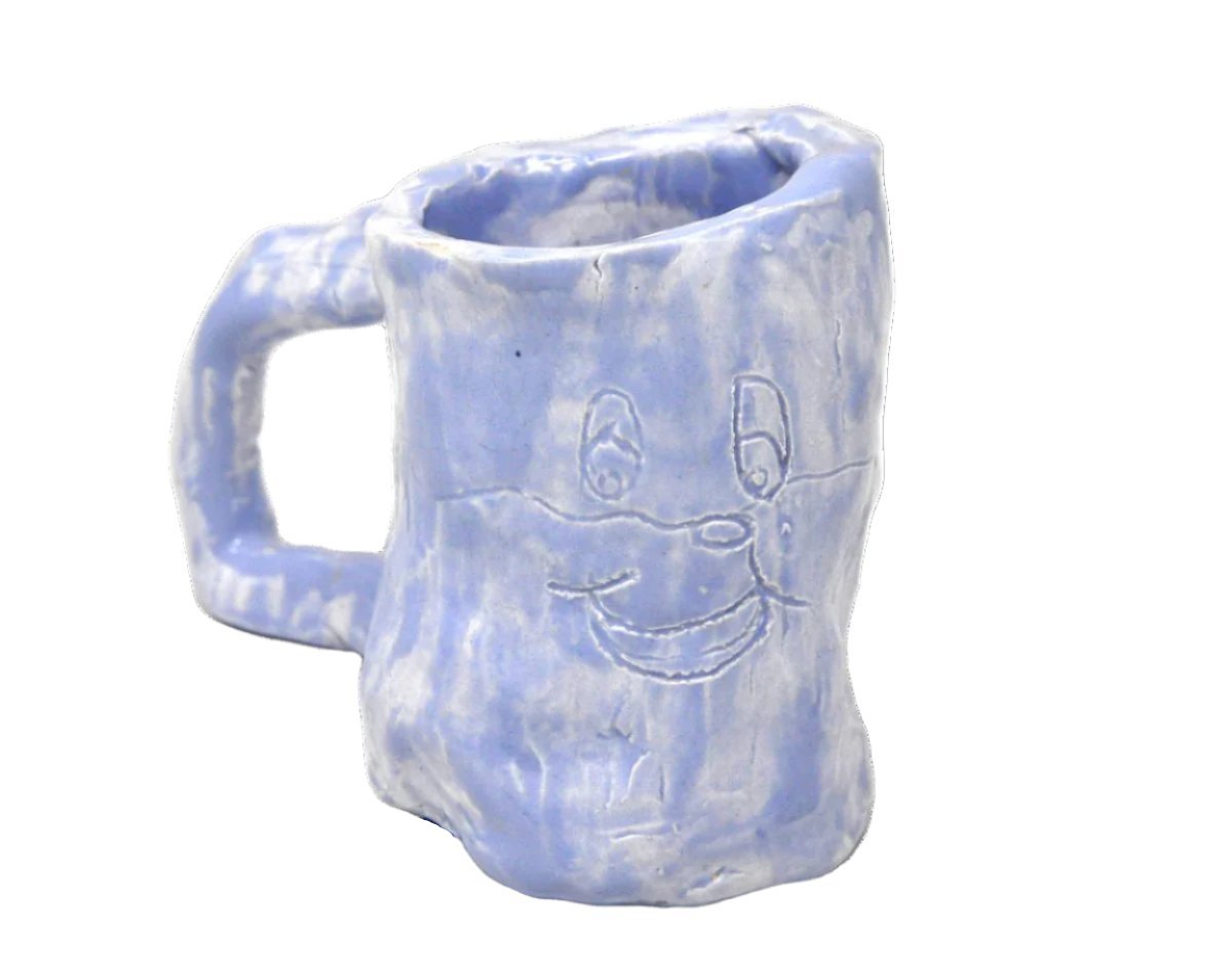 Mug (S1074)