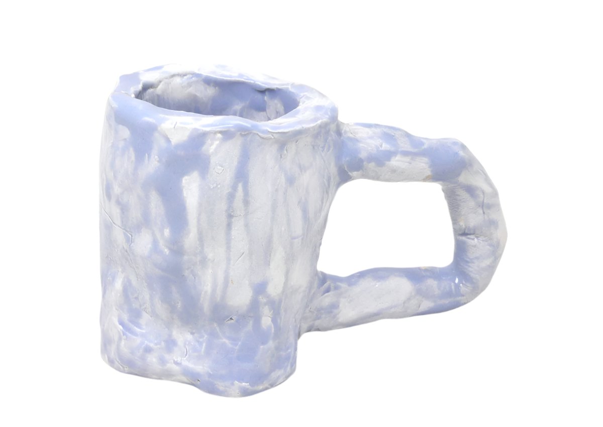 Mug (S1074)