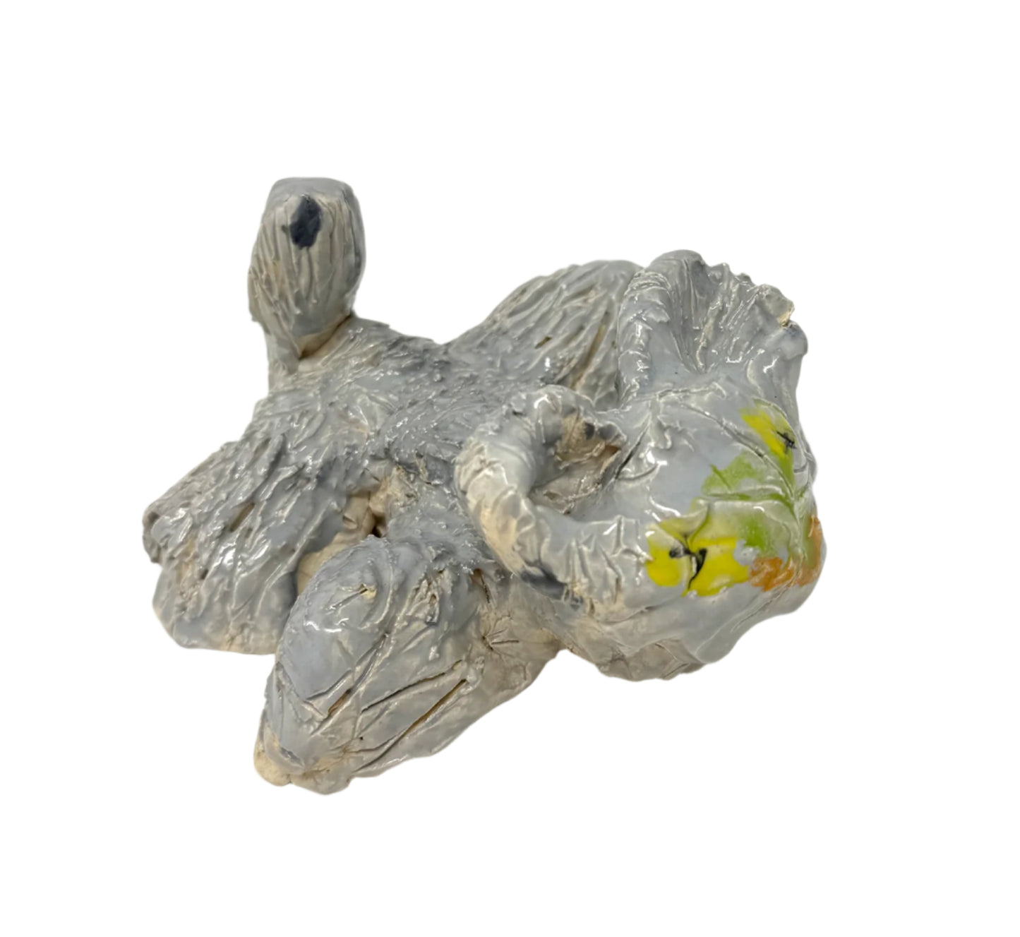 Protest Cats (S1347)