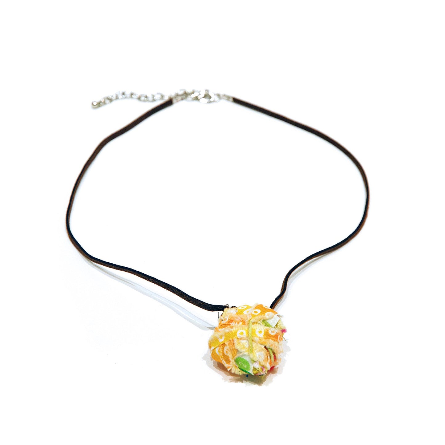 Necklace (J0015)