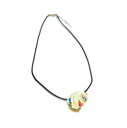 Necklace (J0013)