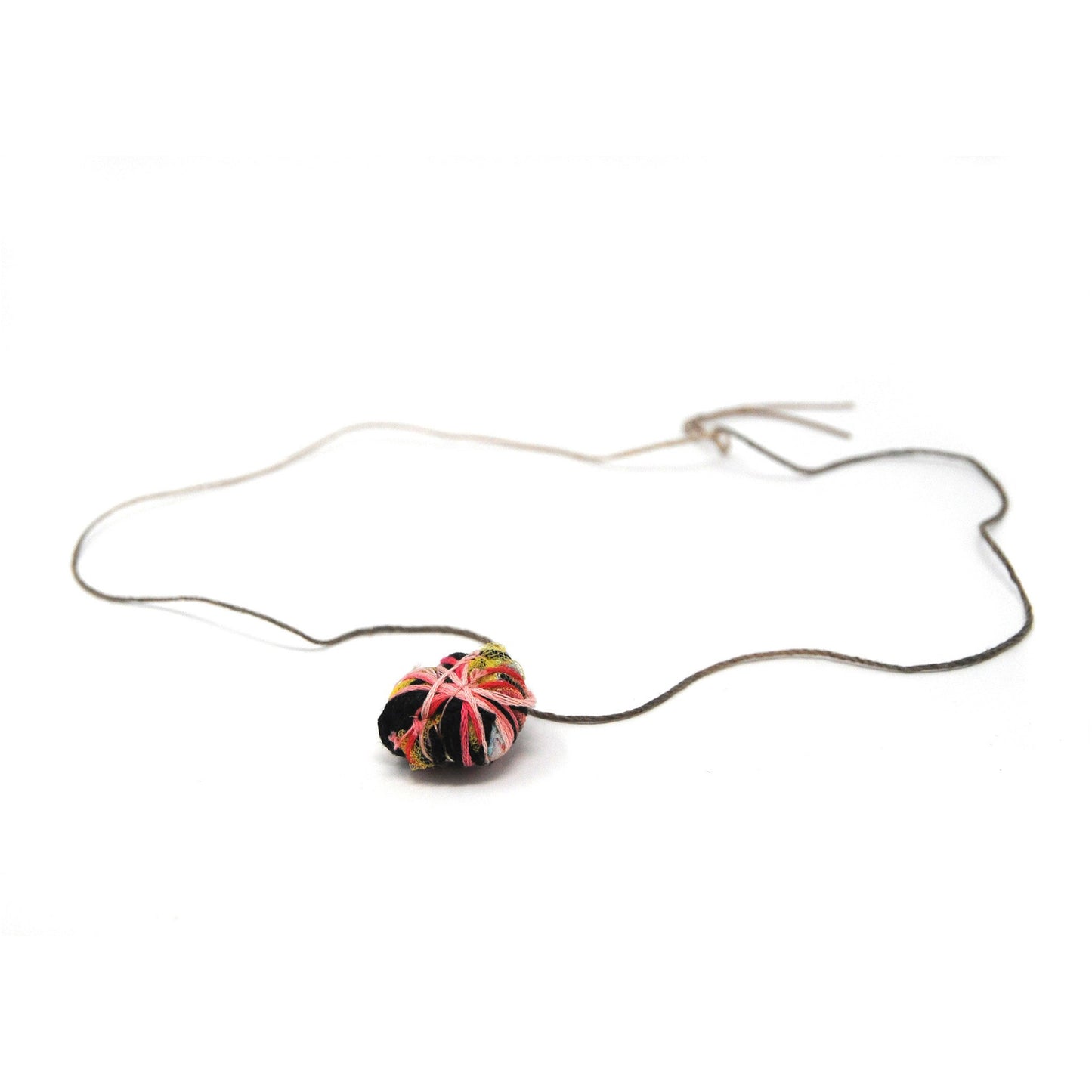 Necklace (J0097)