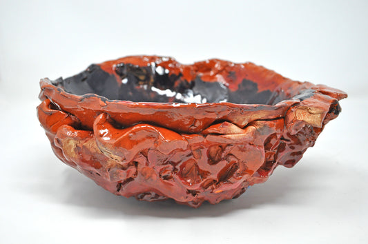 Bowl (S5588)