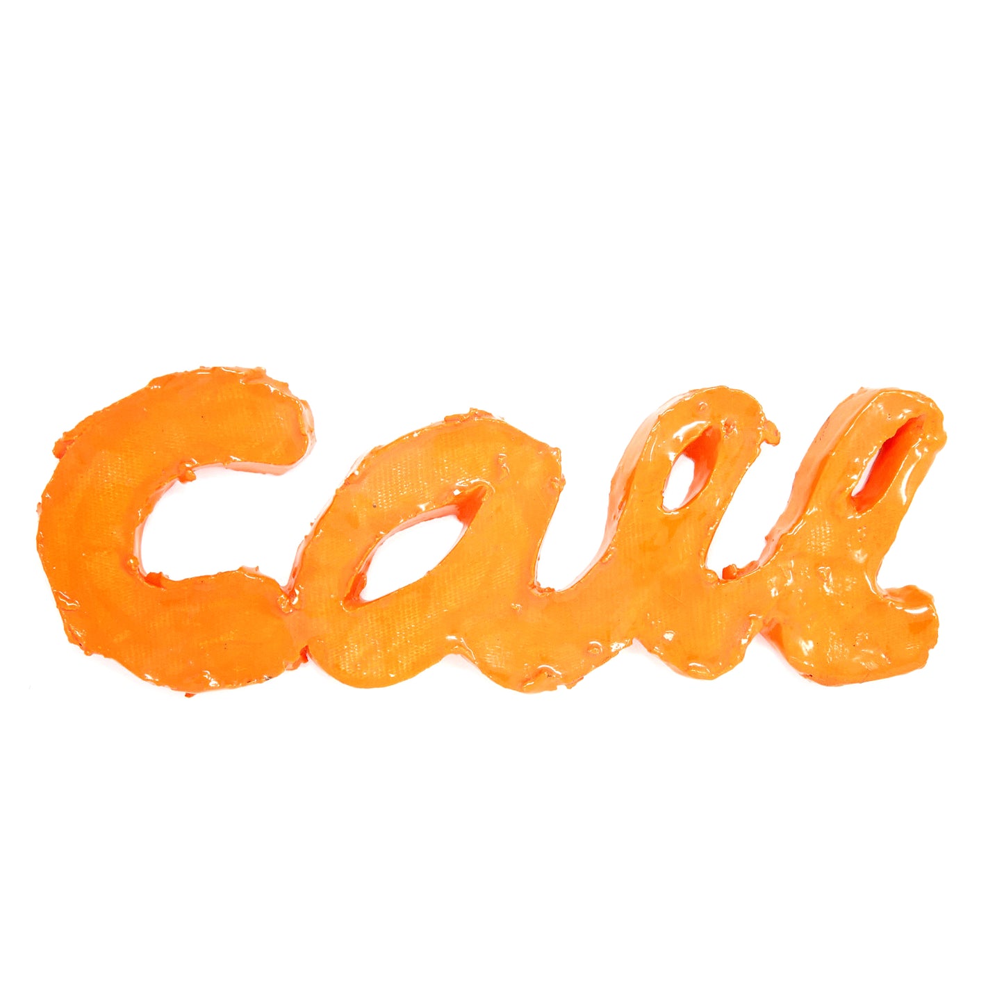 Call (S0516)