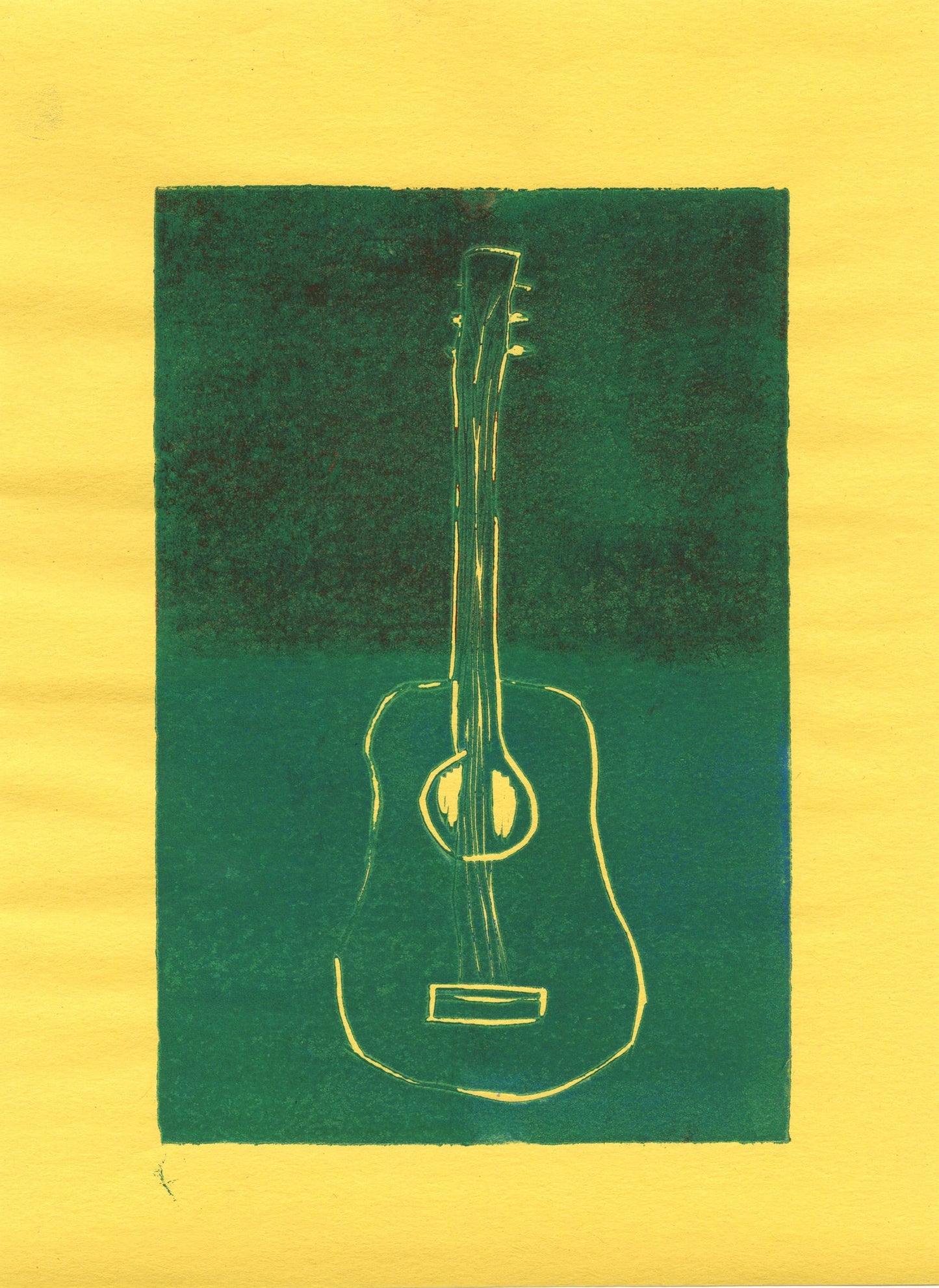 Untitled (D7177)